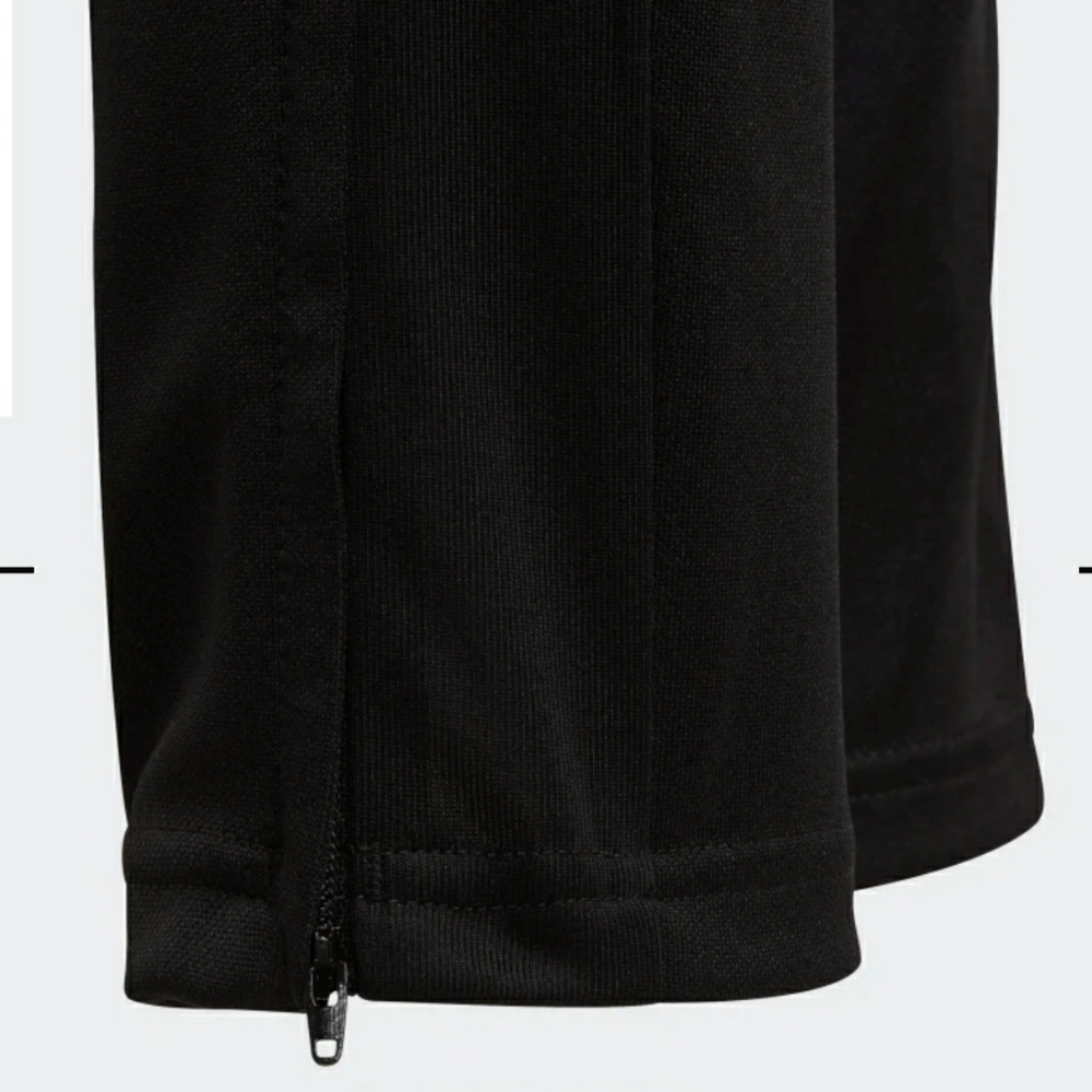 Addidas track pants - Picture 5 of 6